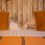 Bed & Breakfast La Herbert A 3*