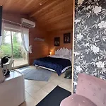 La Herbert A 3* Andernos-les-Bains