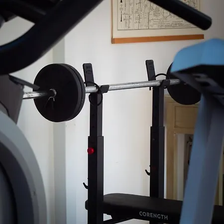 La Herbert A Андерно-ле-Бэн