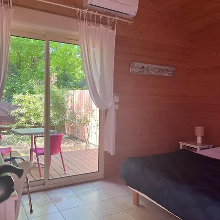 La Herbert - Piscine Chauffee, Et Velos Gratuits