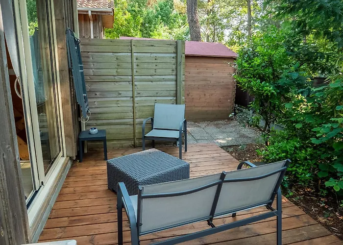 La Herbert A Oda ve Kahvaltı 3*