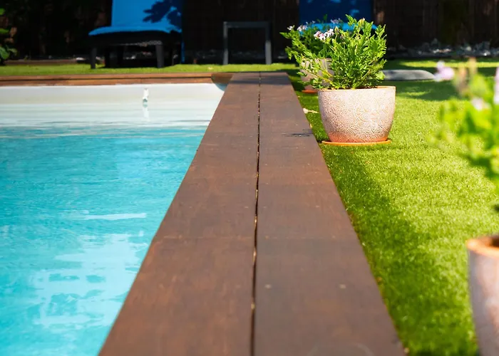 La Herbert A Oda ve Kahvaltı