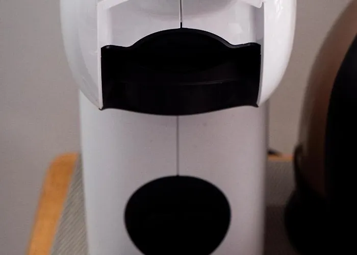 La Herbert A Oda ve Kahvaltı