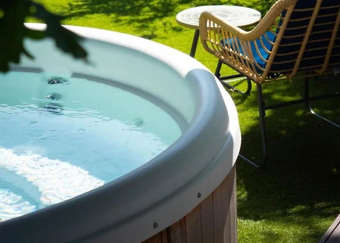 La Herbert A Oda ve Kahvaltı