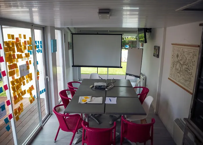 La Herbert A Oda ve Kahvaltı