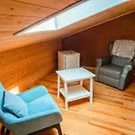 La Herbert A Bed & Breakfast Andernos-les-Bains