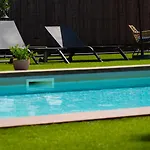Herbert 3* Andernos-les-Bains