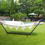 Bed & Breakfast La Herbert A Andernos-les-Bains