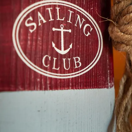 Bed & Breakfast La Herbert à Andernos-les-Bains