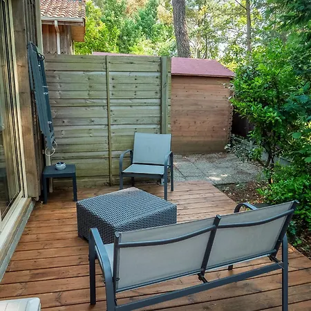 La Herbert à Bed & Breakfast 3*