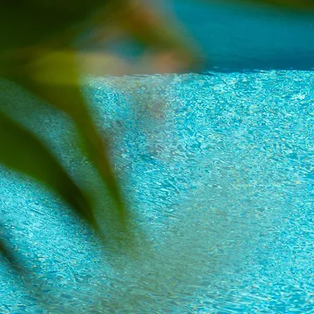 Bed & Breakfast La Herbert à Andernos-les-Bains