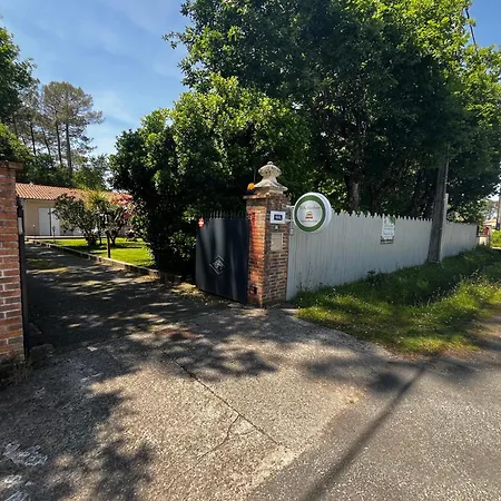 La Herbert A Frühstückspension