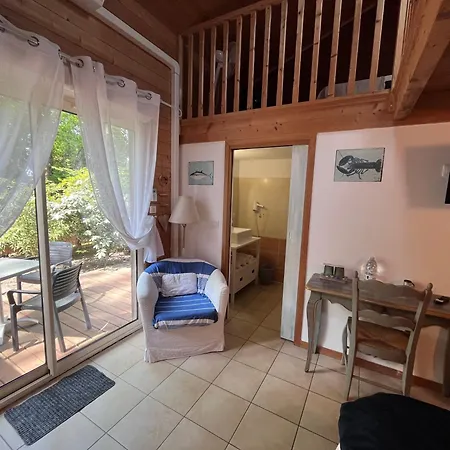 La Herbert - Piscine Chauffee, Et Velos Gratuits