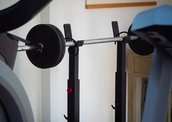 La Herbert A Andernos-les-Bains