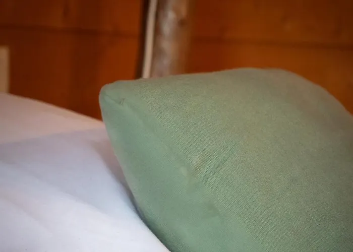 La Herbert A 3* Andernos-les-Bains