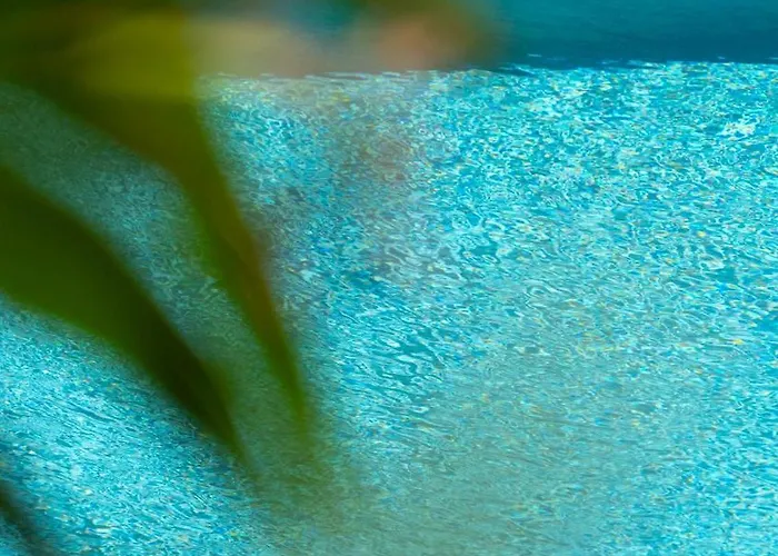 Frühstückspension La Herbert A Andernos-les-Bains