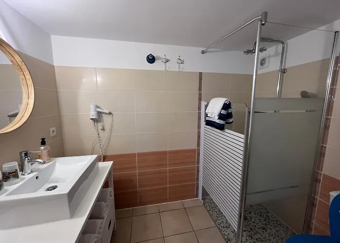 La Herbert A Andernos-les-Bains